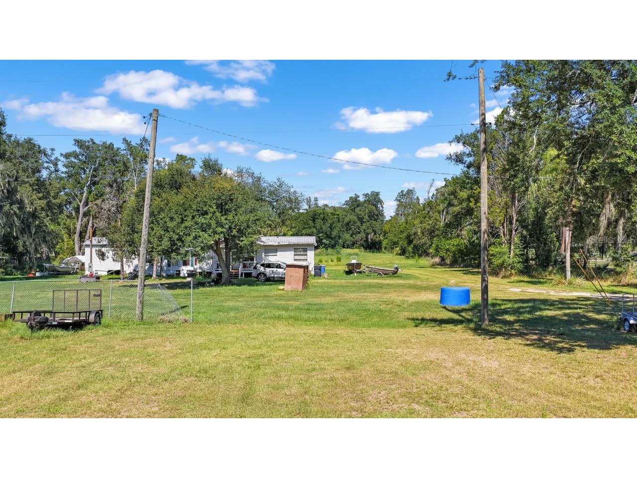 5606 Watson Road Riverview FL 33578 TB8523076 image2