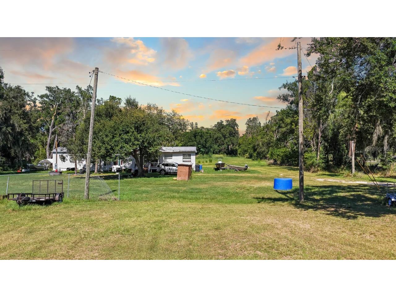 5606 Watson Road Riverview FL 33578 TB8523076 image3
