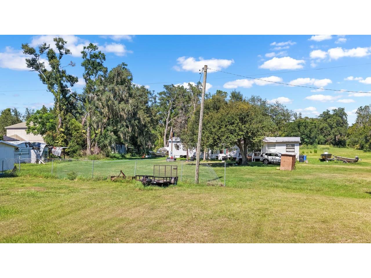 5606 Watson Road Riverview FL 33578 TB8523076 image4