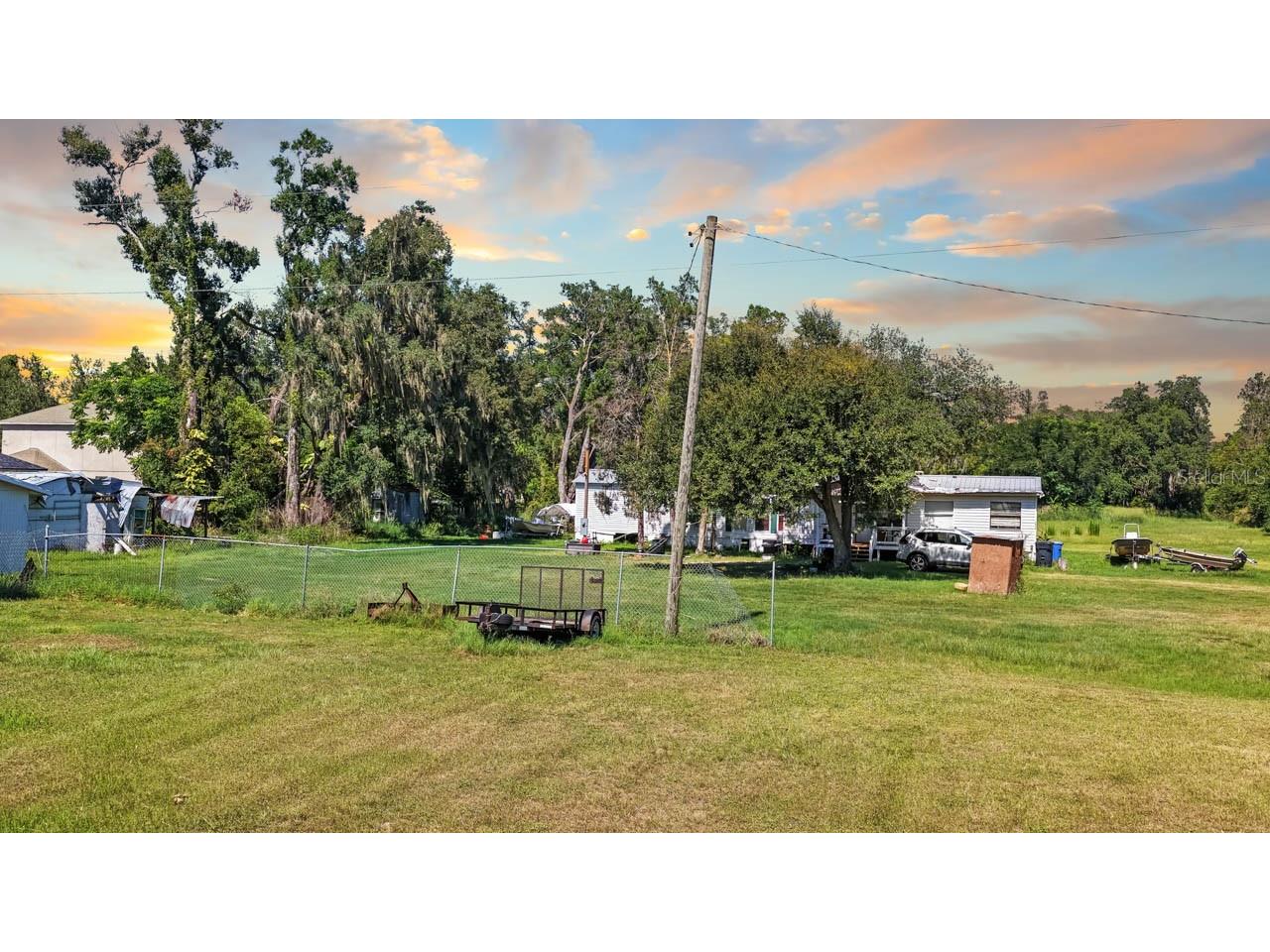 5606 Watson Road Riverview FL 33578 TB8523076 image5