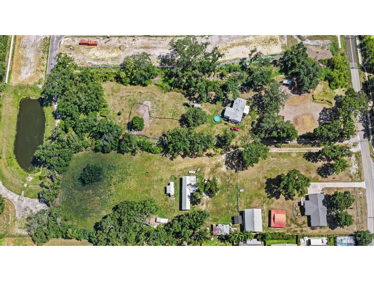 5606 Watson Road Riverview FL 33578 TB8523076 image6