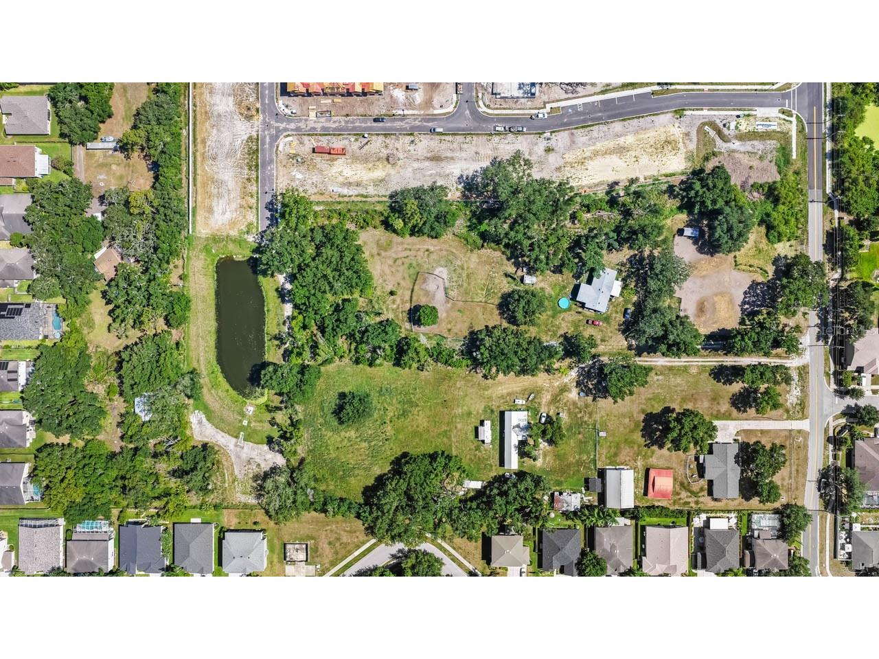 5606 Watson Road Riverview FL 33578 TB8523076 image7