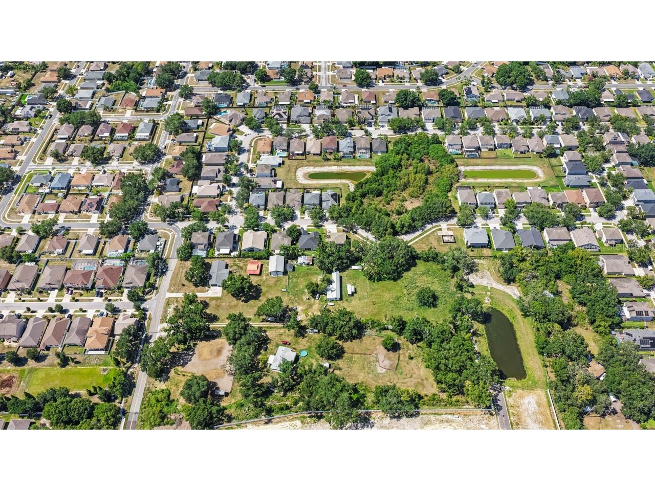 5606 Watson Road Riverview FL 33578 TB8523076 image8