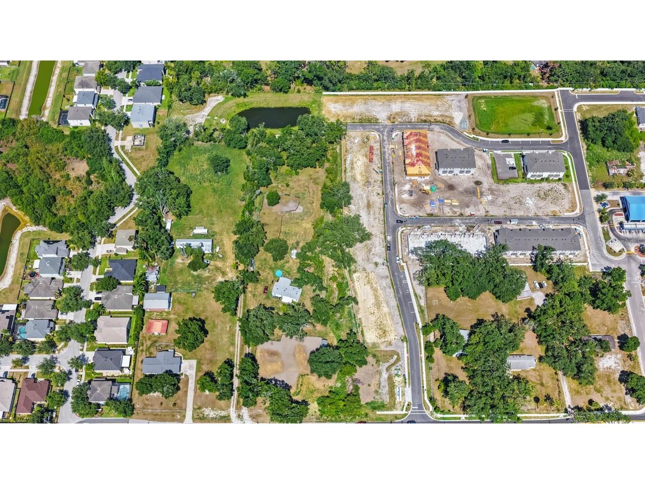5606 Watson Road Riverview FL 33578 TB8523076 image9