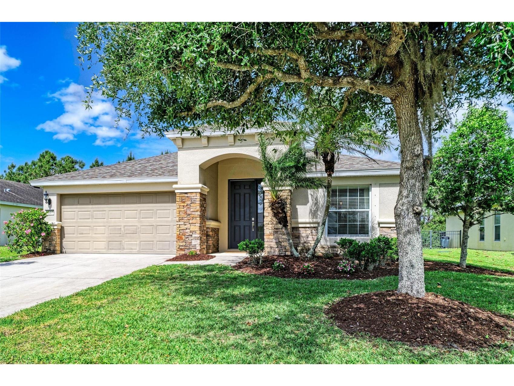 5607 106th Avenue E Parrish FL 34219 A4691212 image1