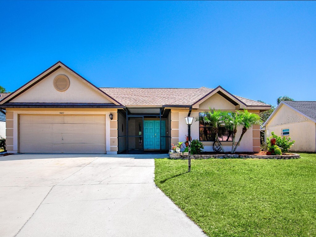 5607 34 Court E Bradenton FL 34203 A4566658 image1