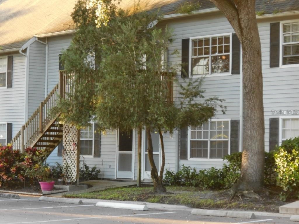 5607 67th Avenue N #314 Pinellas Park FL 33781 TB8469069 image1