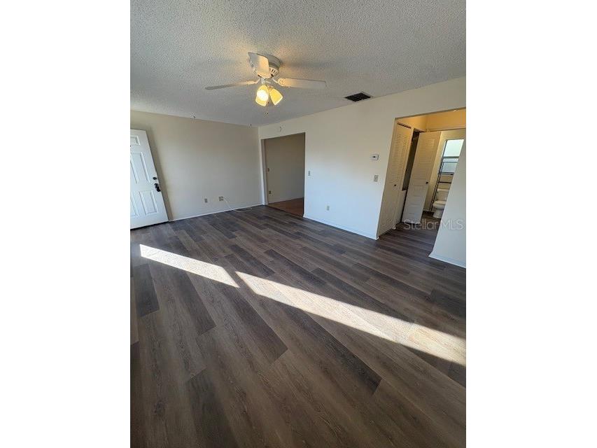 5607 67th Avenue N #314 Pinellas Park FL 33781 TB8469069 image10
