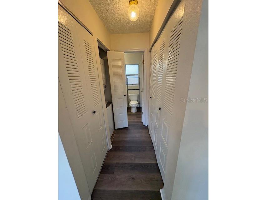 5607 67th Avenue N #314 Pinellas Park FL 33781 TB8469069 image11