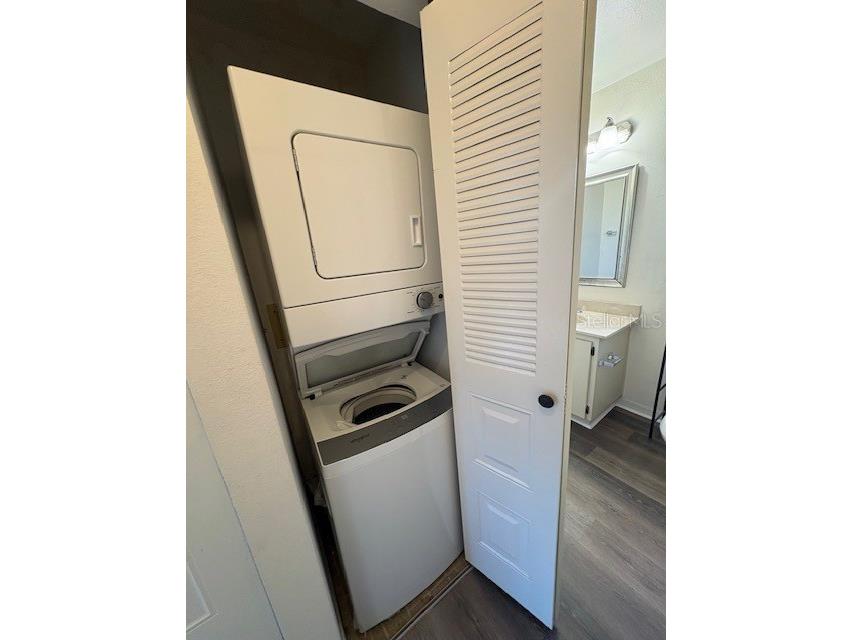 5607 67th Avenue N #314 Pinellas Park FL 33781 TB8469069 image12