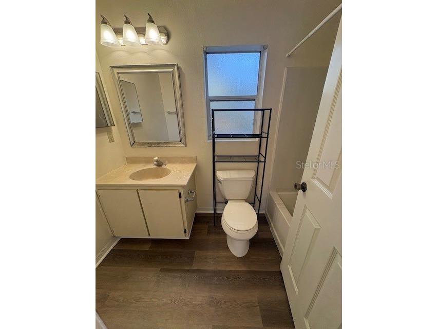 5607 67th Avenue N #314 Pinellas Park FL 33781 TB8469069 image13