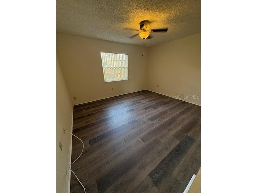 5607 67th Avenue N #314 Pinellas Park FL 33781 TB8469069 image14
