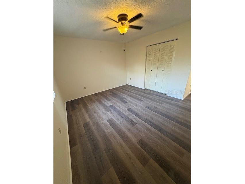 5607 67th Avenue N #314 Pinellas Park FL 33781 TB8469069 image15