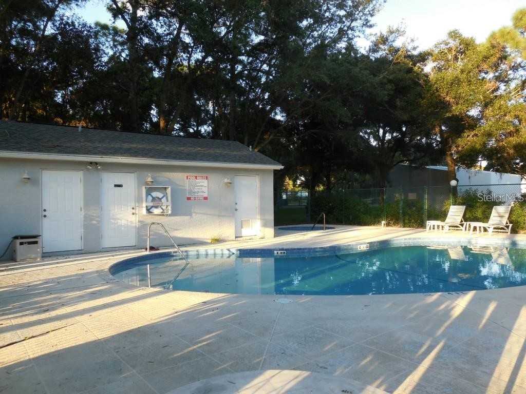 5607 67th Avenue N #314 Pinellas Park FL 33781 TB8469069 image19