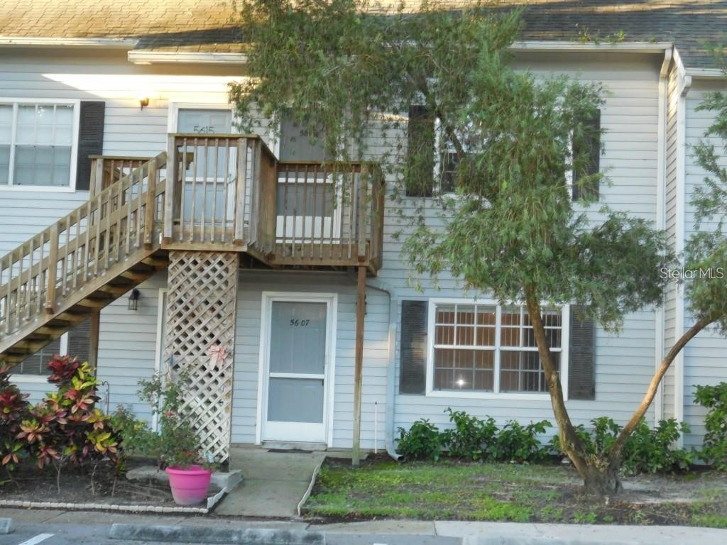 5607 67th Avenue N #314 Pinellas Park FL 33781 TB8469069 image2
