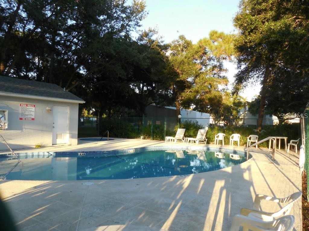 5607 67th Avenue N #314 Pinellas Park FL 33781 TB8469069 image20