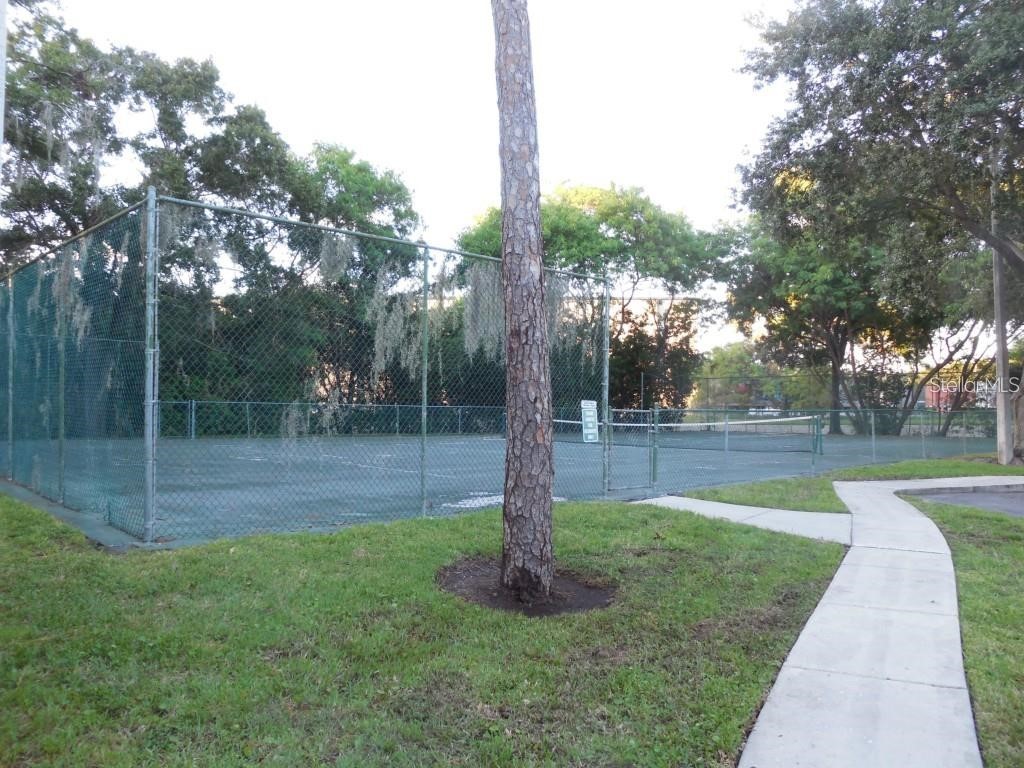 5607 67th Avenue N #314 Pinellas Park FL 33781 TB8469069 image23