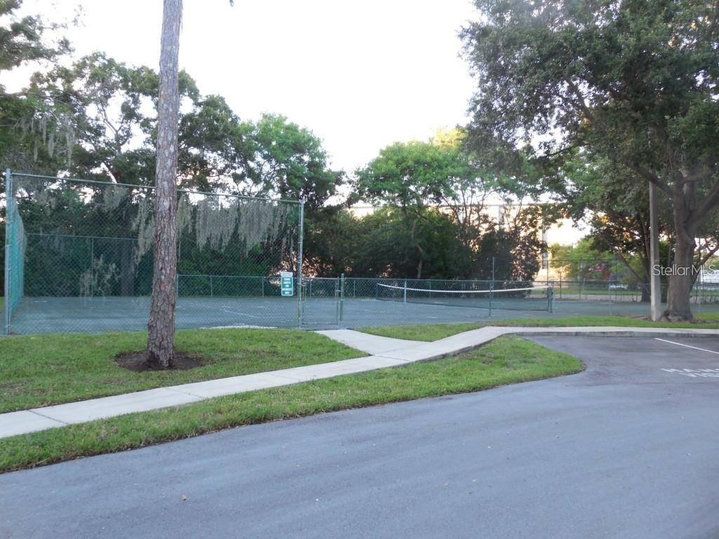 5607 67th Avenue N #314 Pinellas Park FL 33781 TB8469069 image24