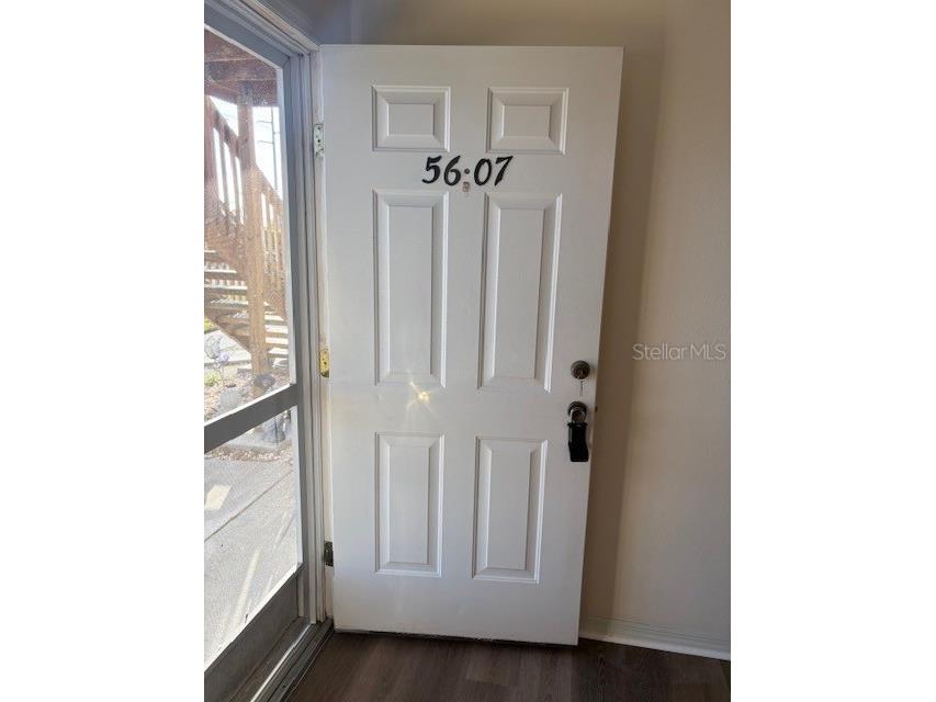 5607 67th Avenue N #314 Pinellas Park FL 33781 TB8469069 image3