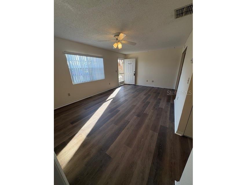 5607 67th Avenue N #314 Pinellas Park FL 33781 TB8469069 image4