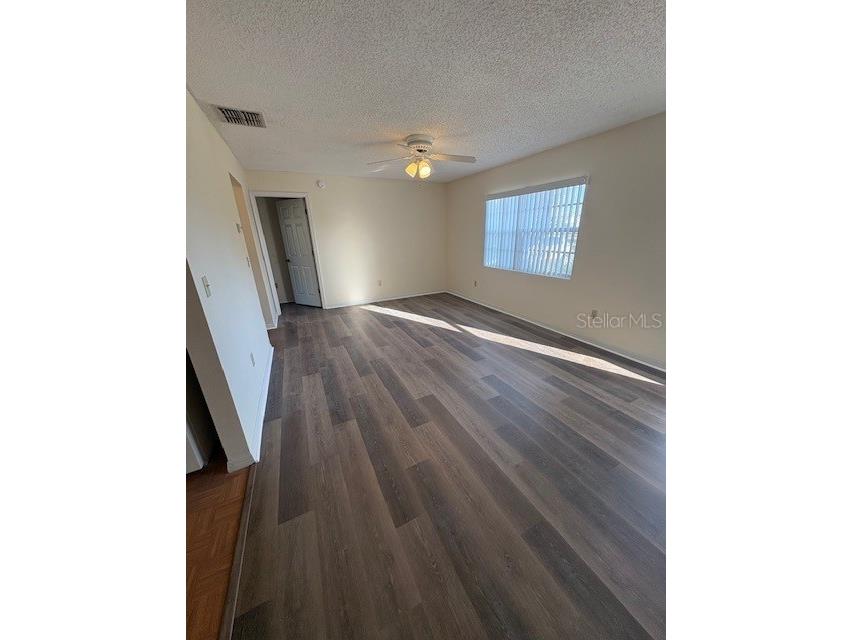 5607 67th Avenue N #314 Pinellas Park FL 33781 TB8469069 image5