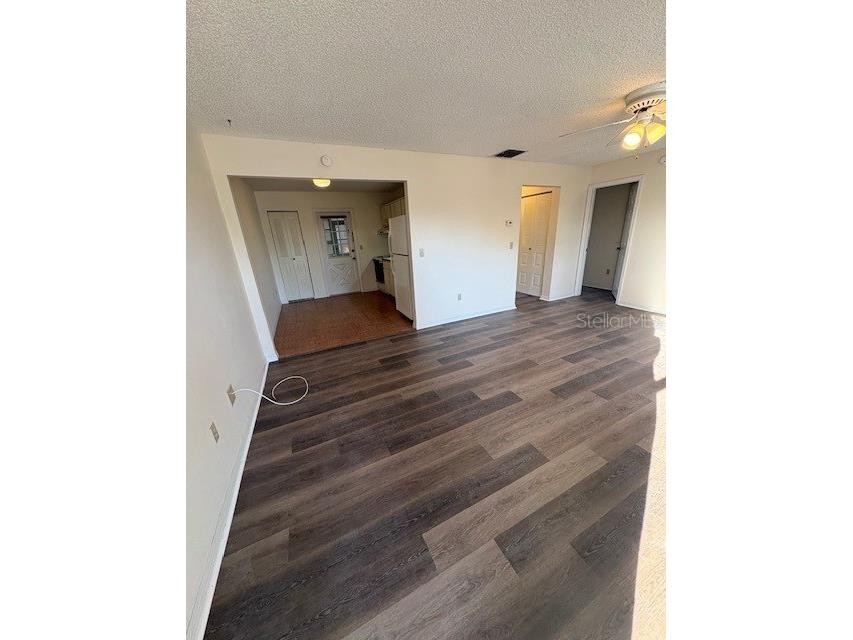 5607 67th Avenue N #314 Pinellas Park FL 33781 TB8469069 image6
