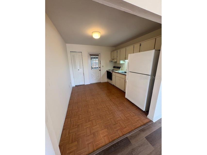 5607 67th Avenue N #314 Pinellas Park FL 33781 TB8469069 image7
