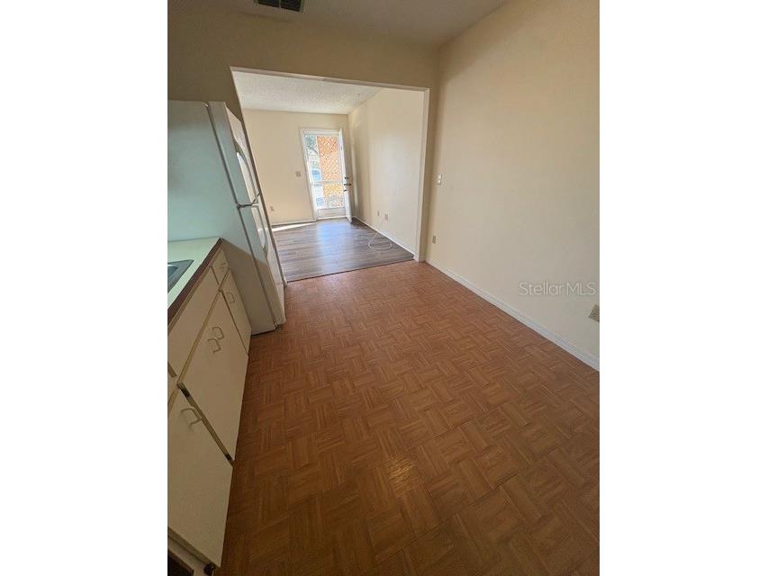 5607 67th Avenue N #314 Pinellas Park FL 33781 TB8469069 image8