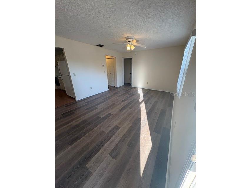 5607 67th Avenue N #314 Pinellas Park FL 33781 TB8469069 image9