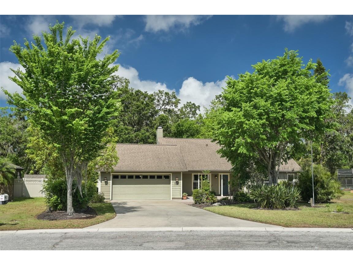 5607 78th Avenue E Palmetto FL 34221 A4646559 image1