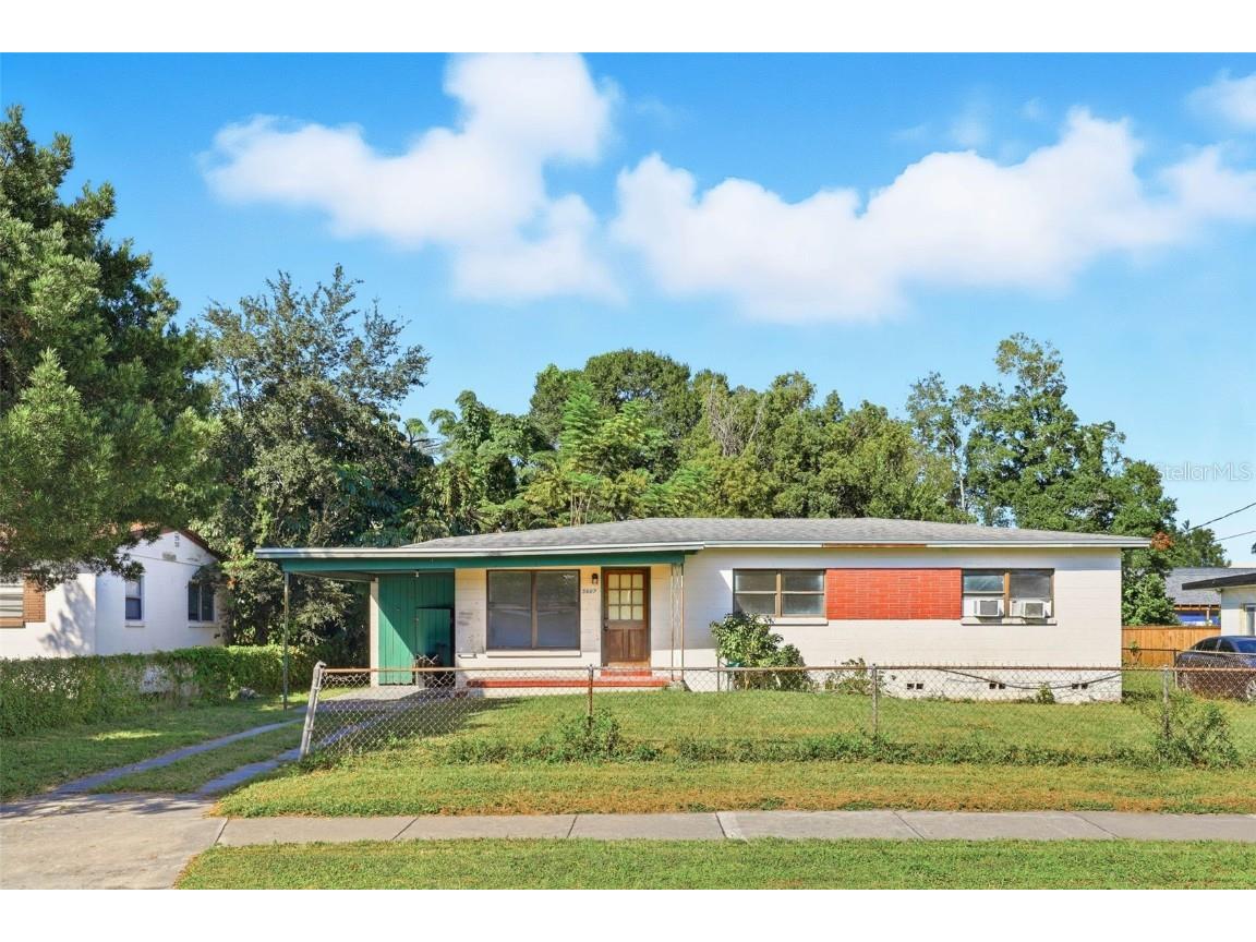 5607 Andora Street Orlando FL 32807 O6354004 image1