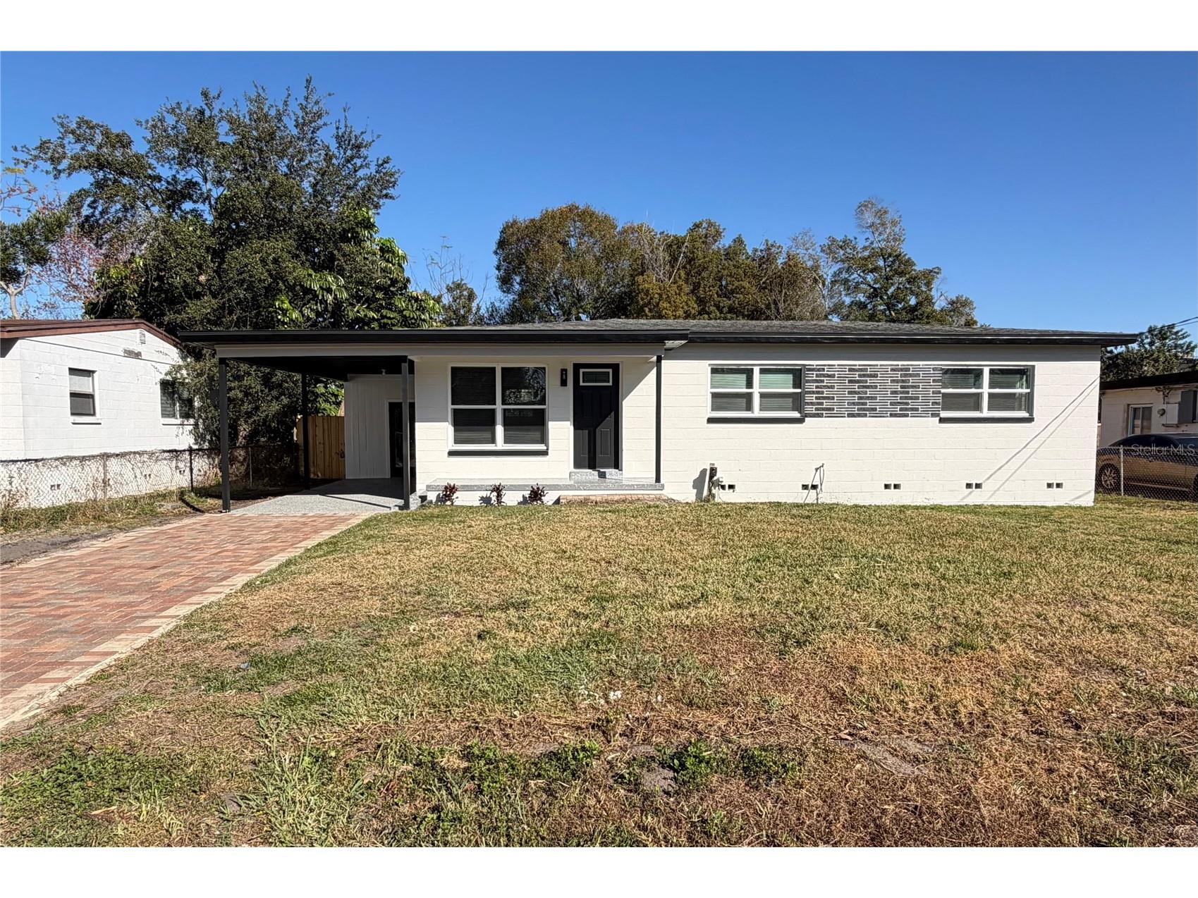 5607 Andora Street Orlando FL 32807 O6377993 image1