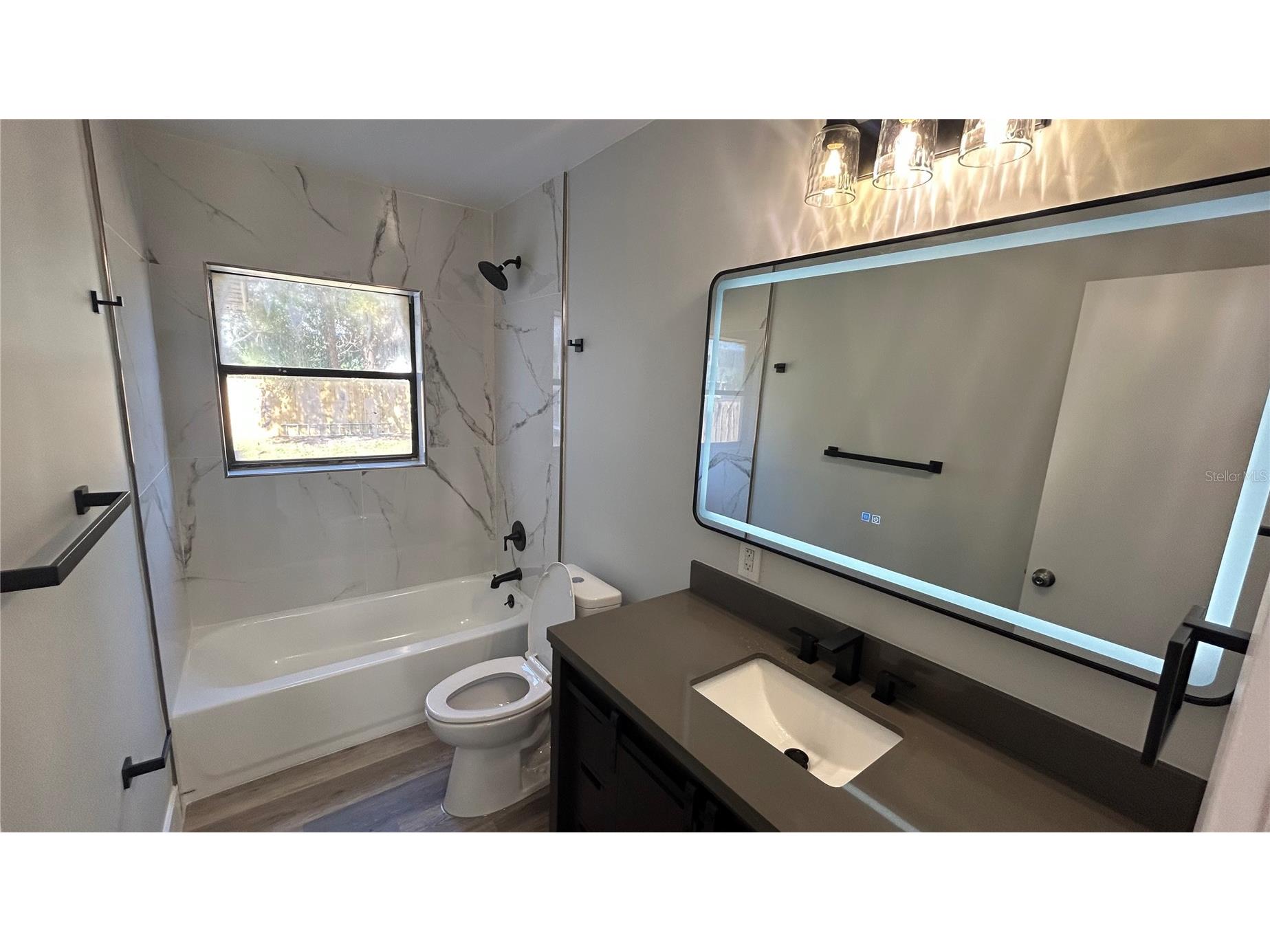 5607 Andora Street Orlando FL 32807 O6377993 image10