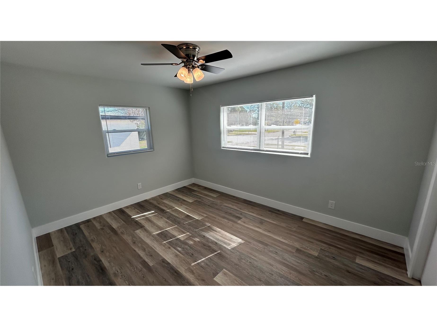 5607 Andora Street Orlando FL 32807 O6377993 image11