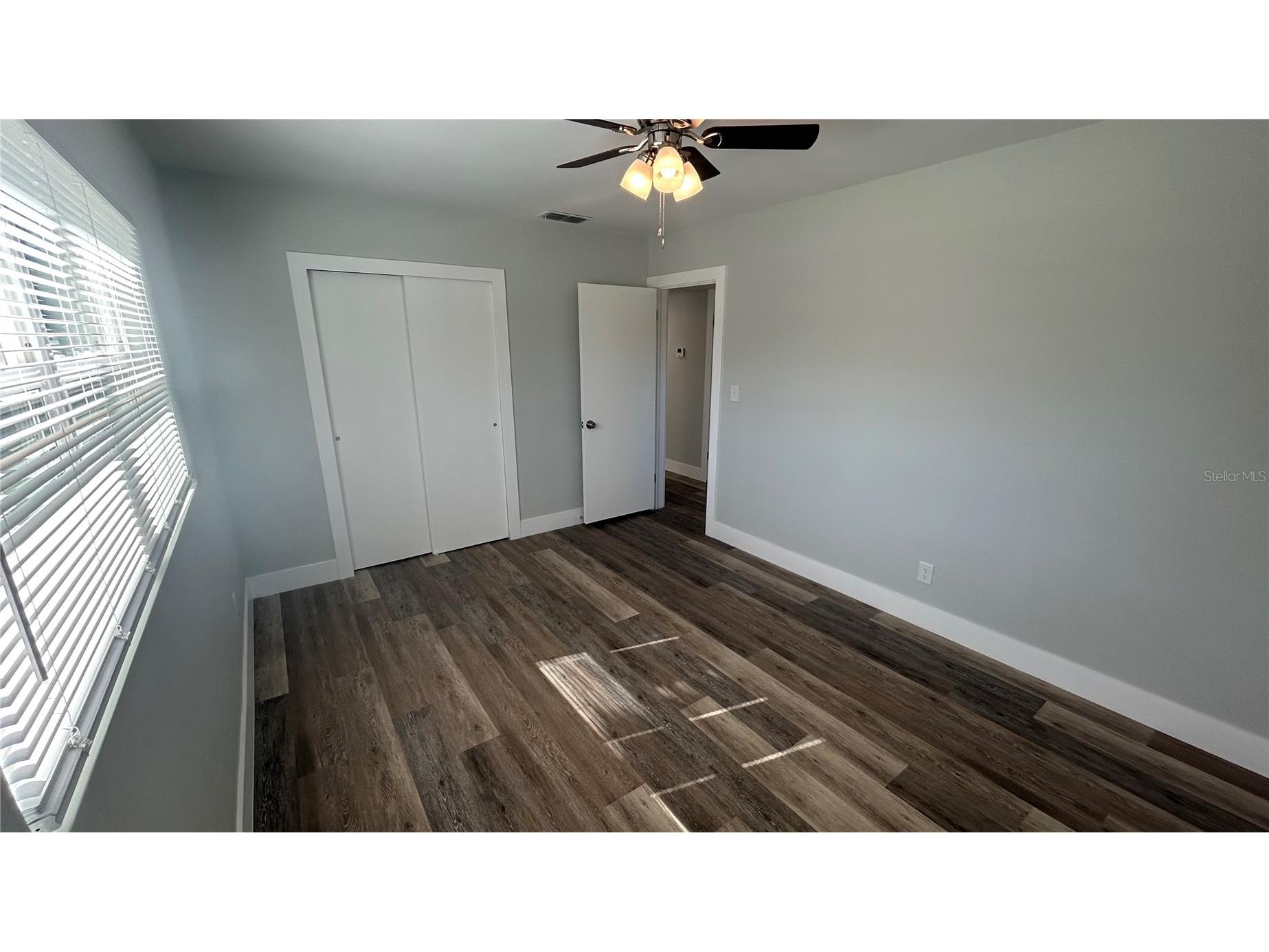 5607 Andora Street Orlando FL 32807 O6377993 image12
