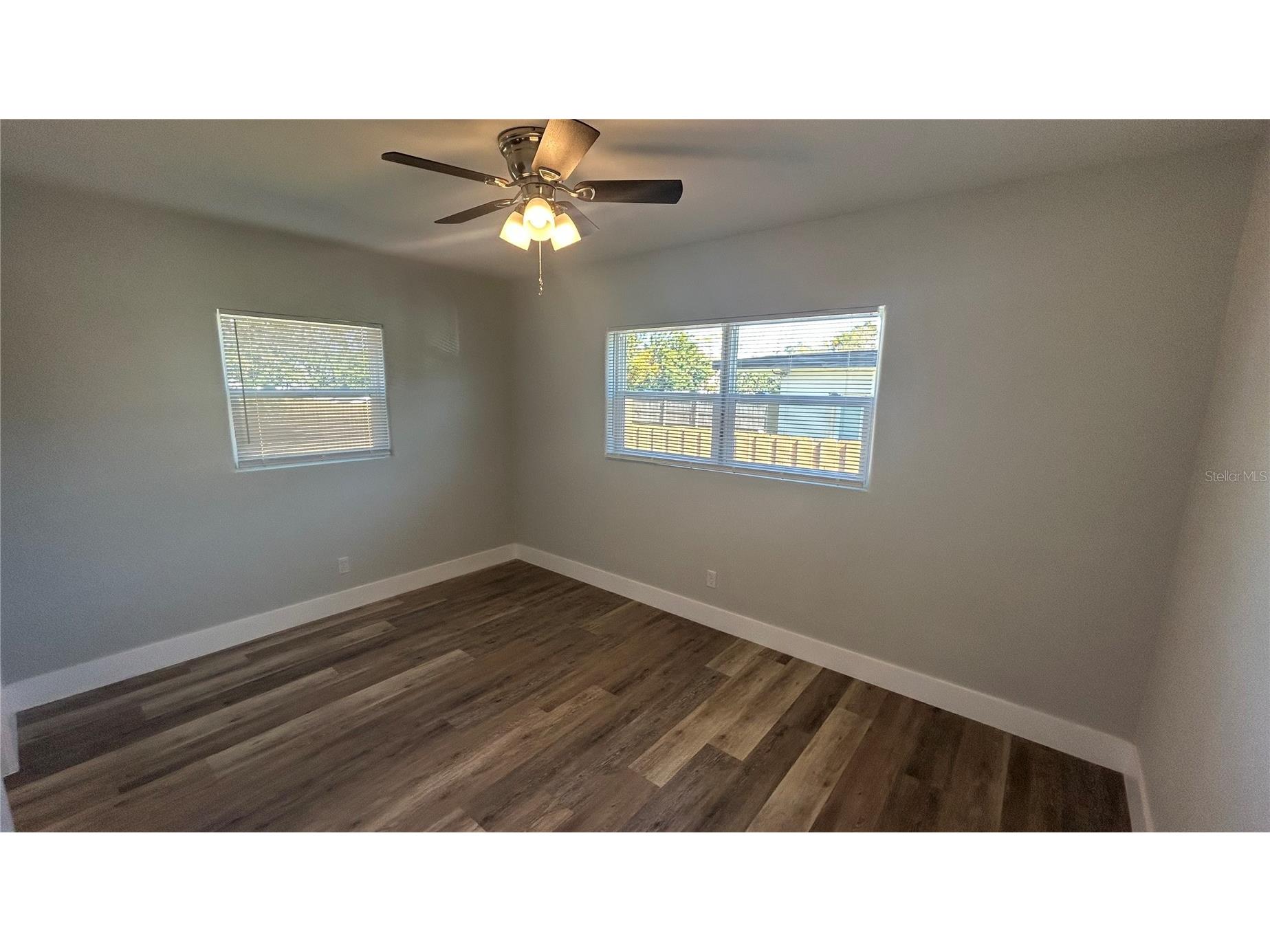 5607 Andora Street Orlando FL 32807 O6377993 image13