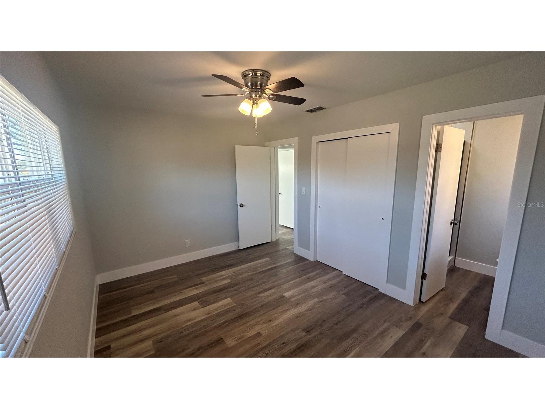 5607 Andora Street Orlando FL 32807 O6377993 image14