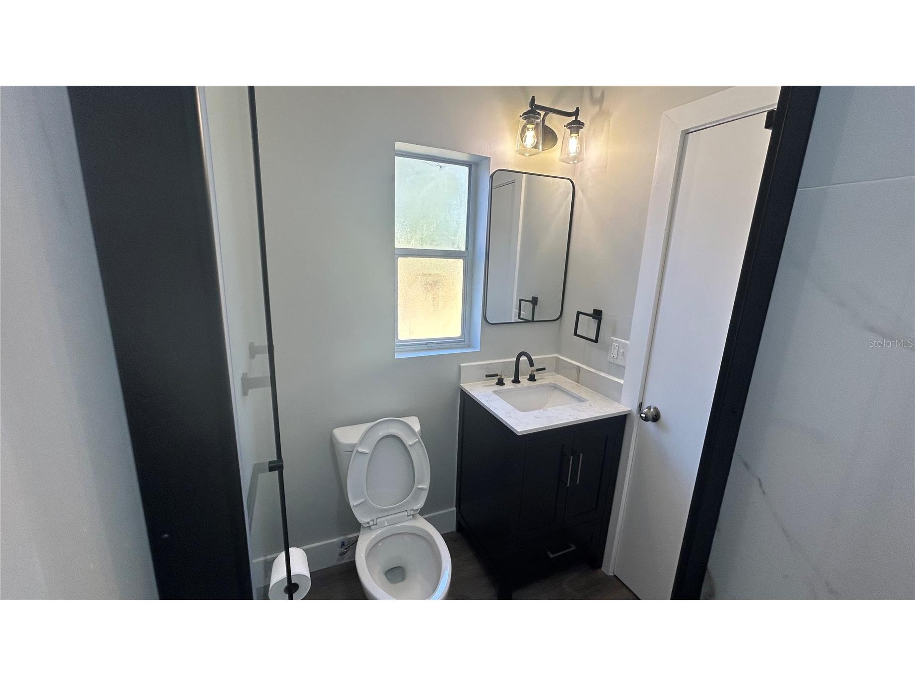 5607 Andora Street Orlando FL 32807 O6377993 image15