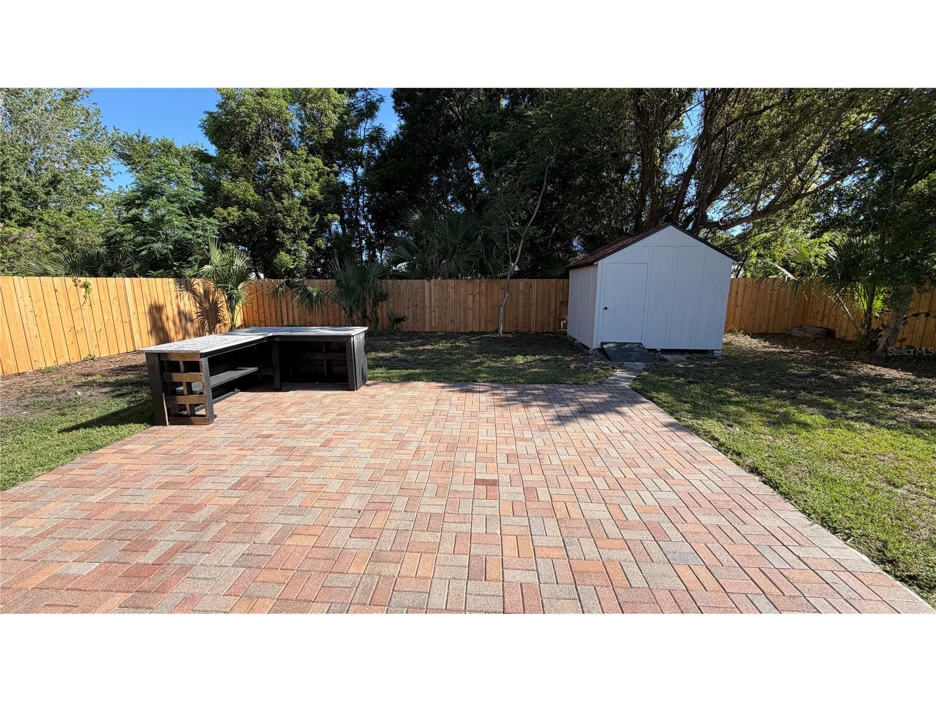 5607 Andora Street Orlando FL 32807 O6377993 image17