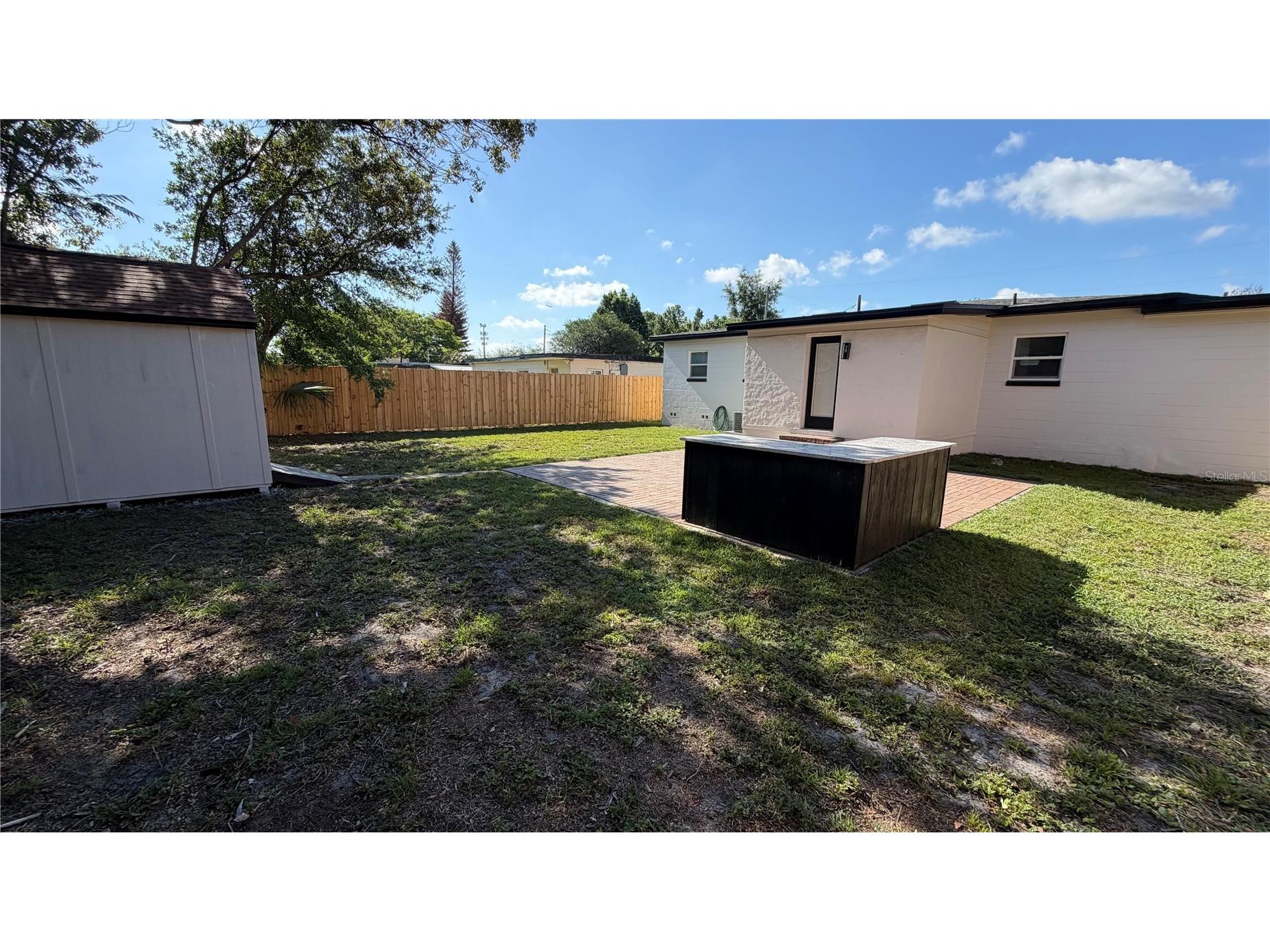 5607 Andora Street Orlando FL 32807 O6377993 image18