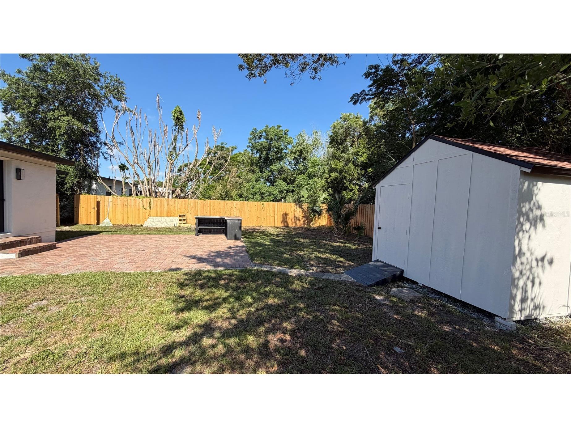 5607 Andora Street Orlando FL 32807 O6377993 image19