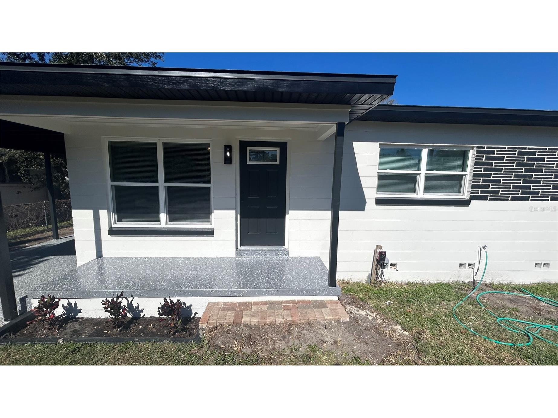 5607 Andora Street Orlando FL 32807 O6377993 image2