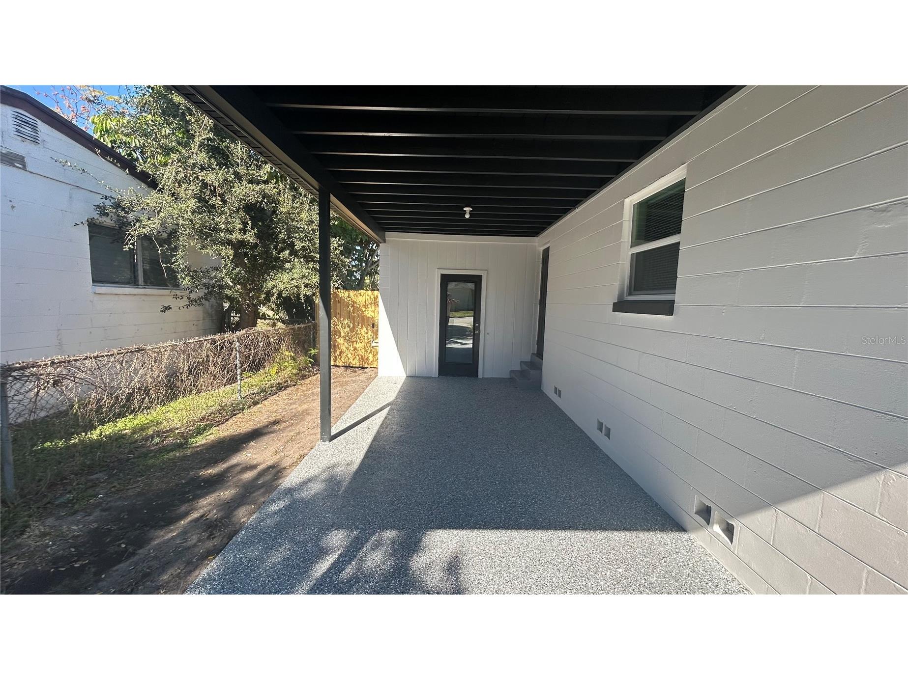 5607 Andora Street Orlando FL 32807 O6377993 image20