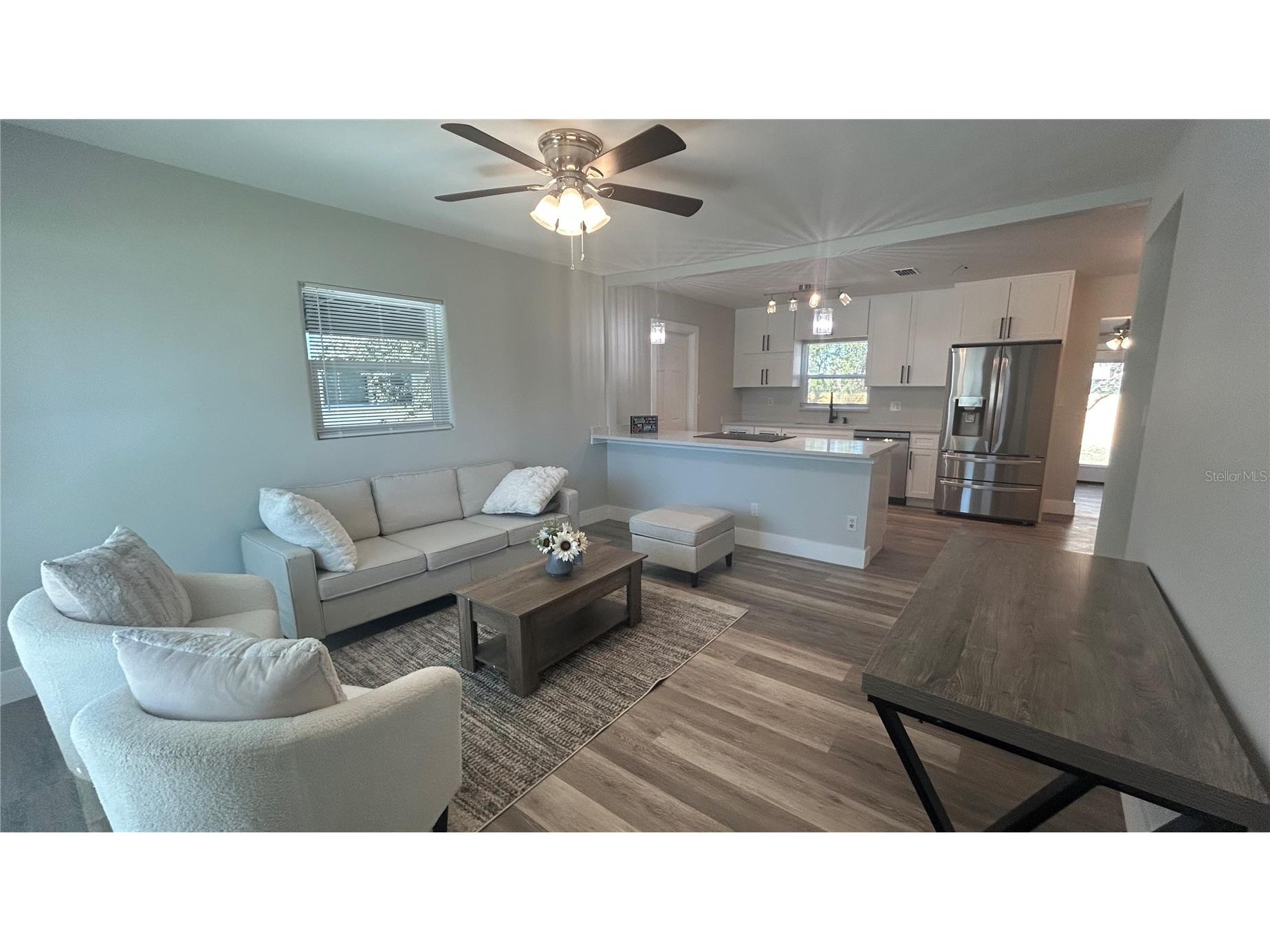 5607 Andora Street Orlando FL 32807 O6377993 image3