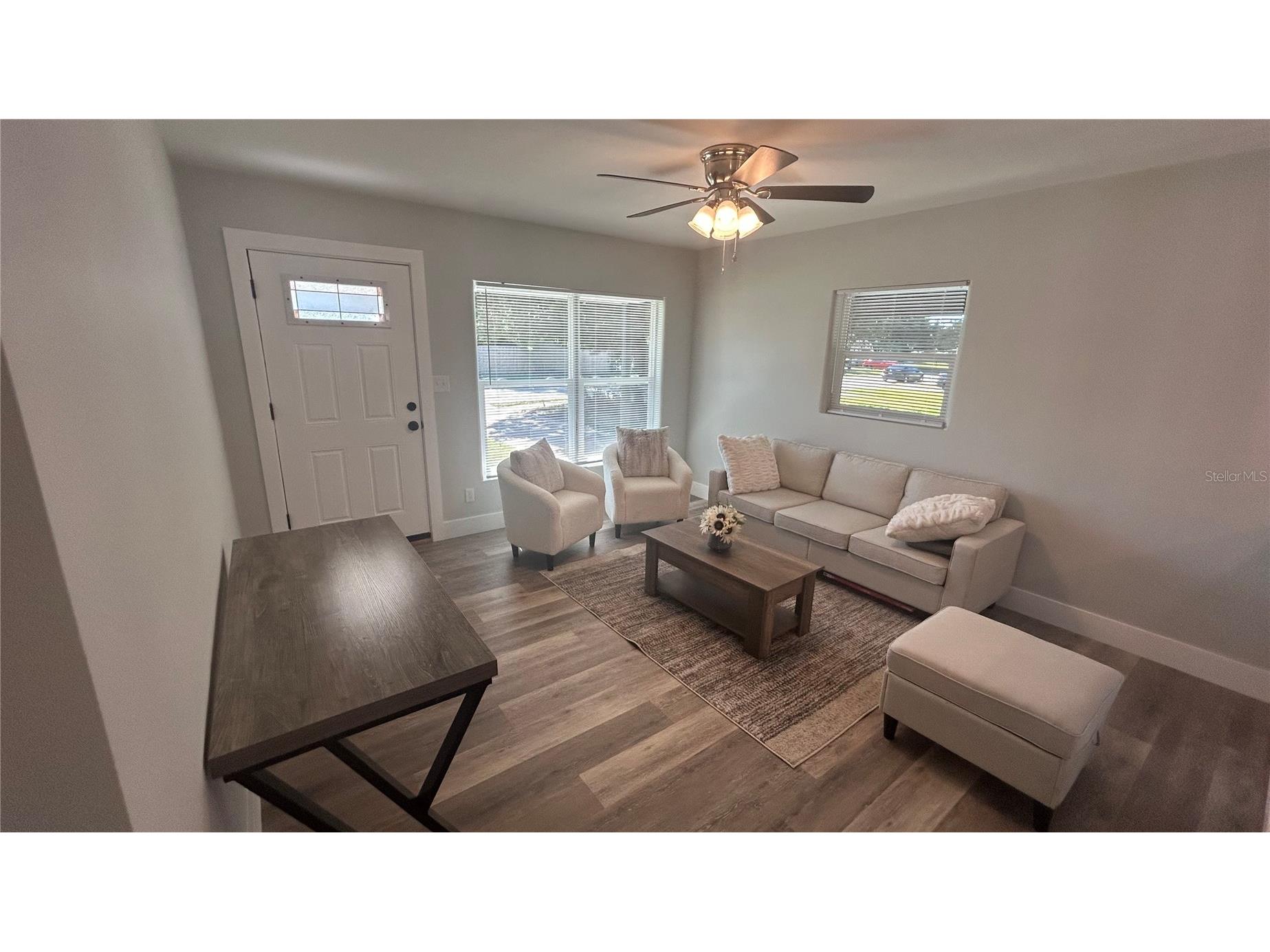 5607 Andora Street Orlando FL 32807 O6377993 image4