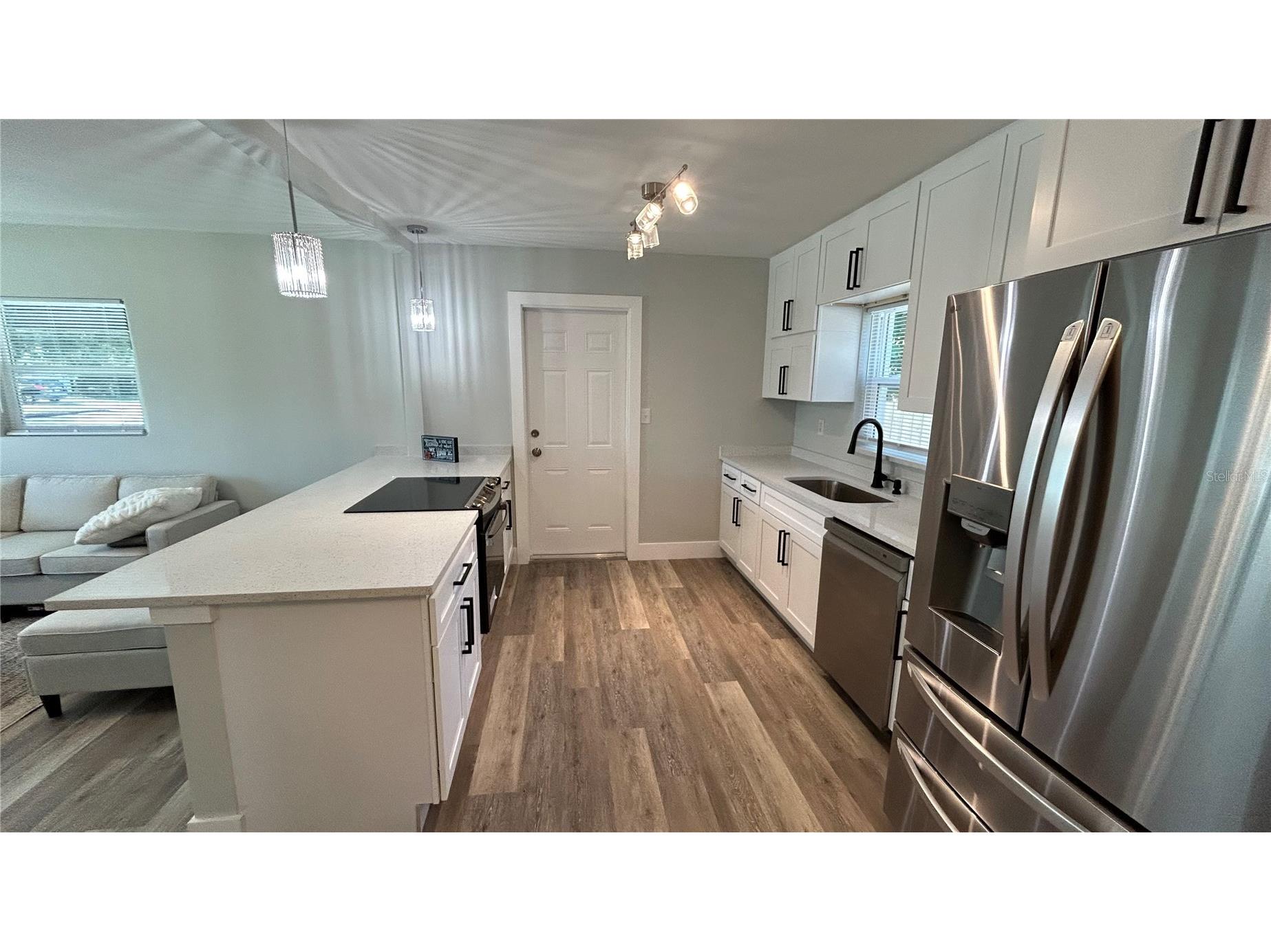 5607 Andora Street Orlando FL 32807 O6377993 image5