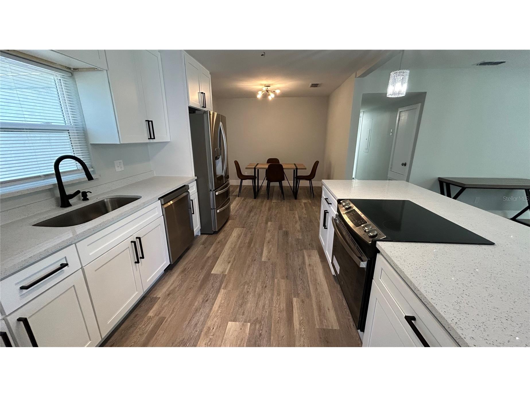 5607 Andora Street Orlando FL 32807 O6377993 image6