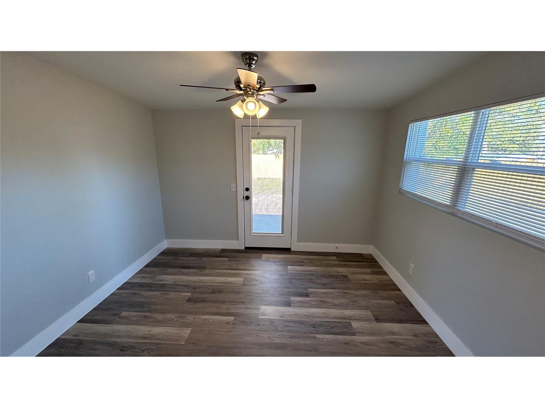 5607 Andora Street Orlando FL 32807 O6377993 image7