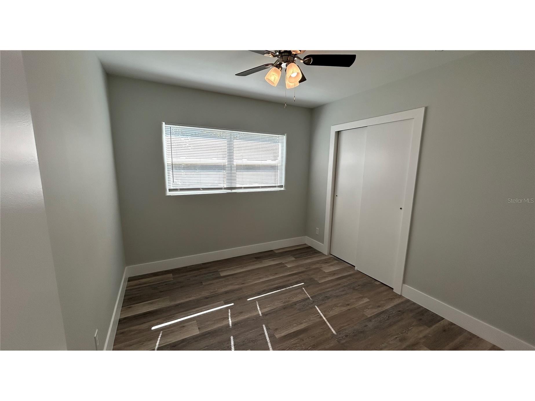 5607 Andora Street Orlando FL 32807 O6377993 image8