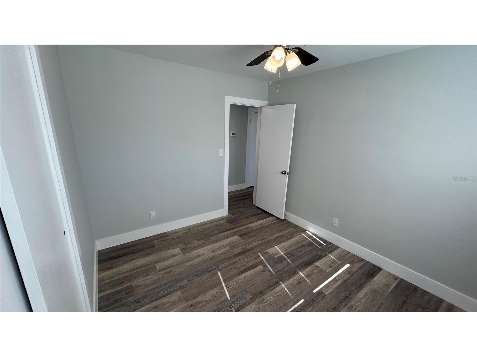 5607 Andora Street Orlando FL 32807 O6377993 image9